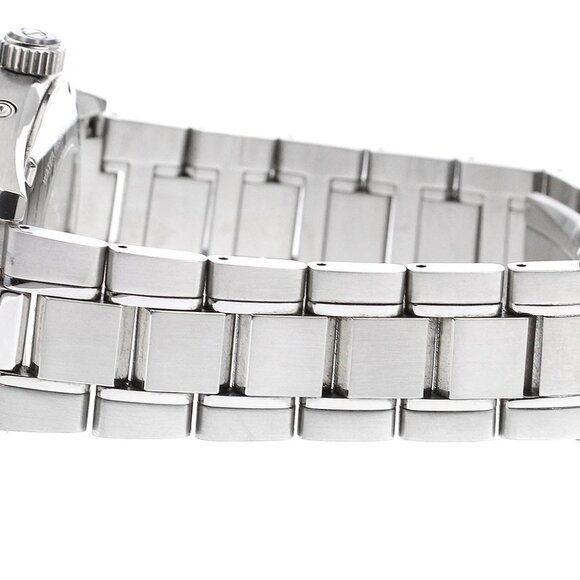 ORIENT Orient Star Contemporary Collection RK-AY0001B Moon phase AT Men's_888791 - Picture 5 of 7